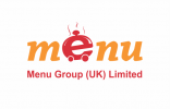 Menu Group (UK) Limited